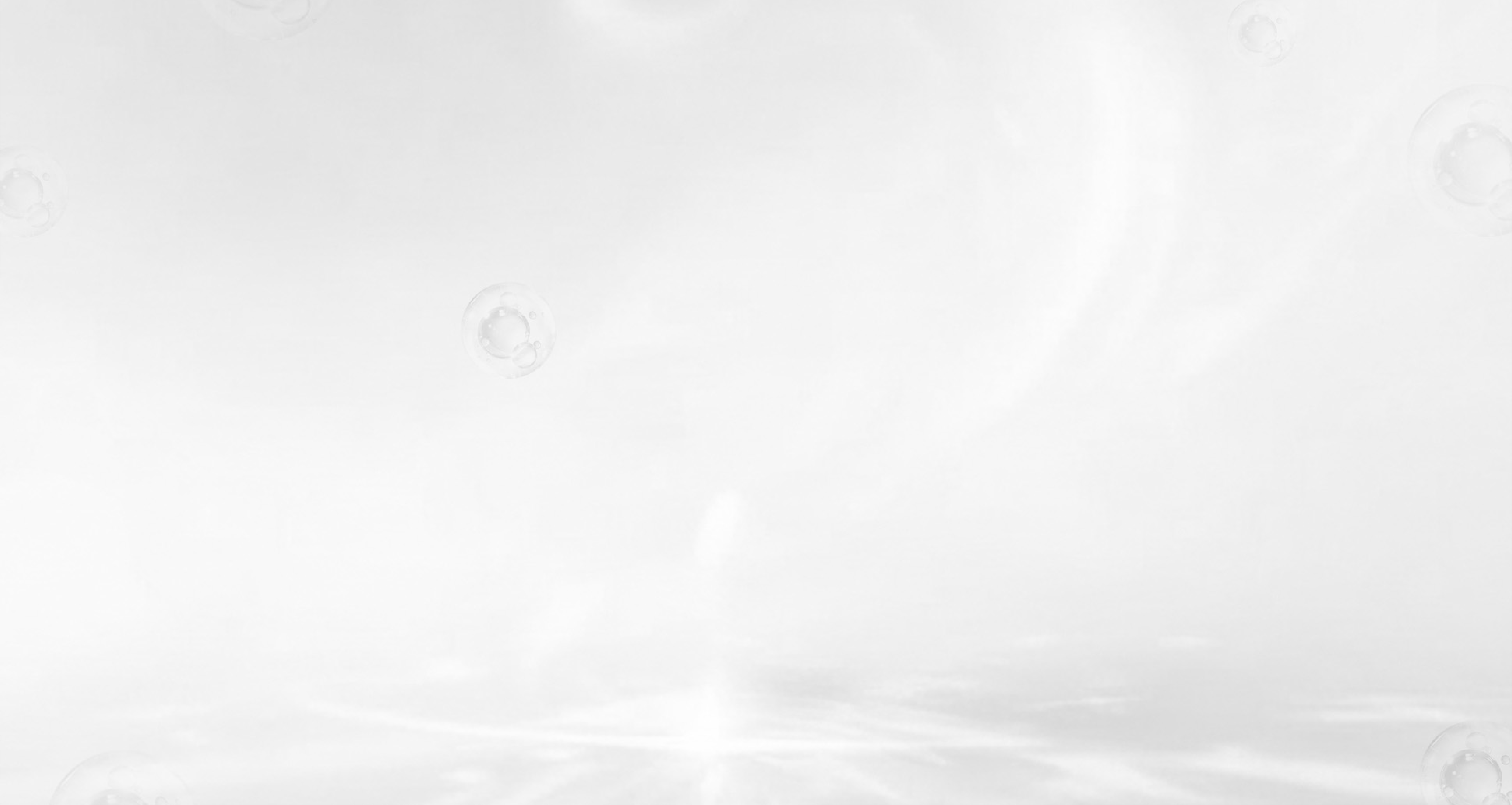 Nền đa tác động