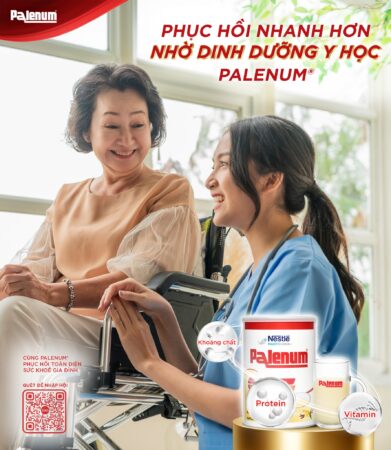 Chính thức gọi tên những mẹ bầu may mắn của chương trình “Quét mã trúng vàng – Muôn ngàn quà tặng”